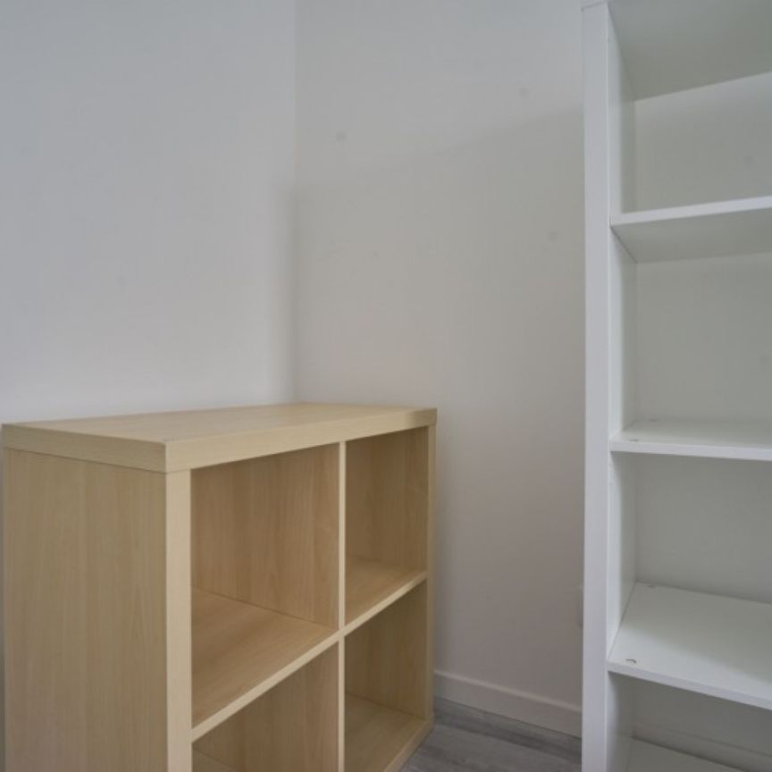 Anatole France Colocation 5 chambres à Ronchin - Photo 1
