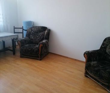 Chirie apartament 2 camere - Photo 1