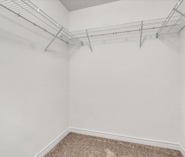 For Lease - 241 Tanglewood Drive, Hamilton, Ontario - Photo 5