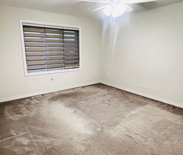 For Lease - 13 Maynada Road, Brampton, Ontario - Photo 4