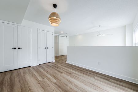 For Lease - 21 Earl Street Unit# 124, Toronto, Ontario - Photo 2