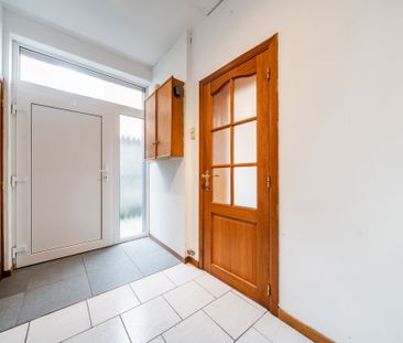 Rue Collinet 7, 4600, Lanaye - Photo 4
