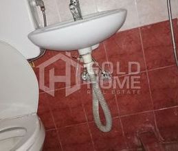 Studio/Γκαρσονιέρα για ενοικίαση - Φάληρο - Ιπποκράτειο, - Photo 1