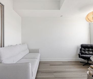 For Lease - 5 Lakeview Avenue Unit# 506, Toronto, Ontario - Photo 3