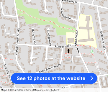 MANNELLA *Barrierefrei Wohnen in Rheinnähe* Erstbezug, Balkon und E... - Photo 1