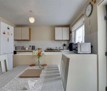 Fourth Street, Portsmouth, PO1 - Photo 5