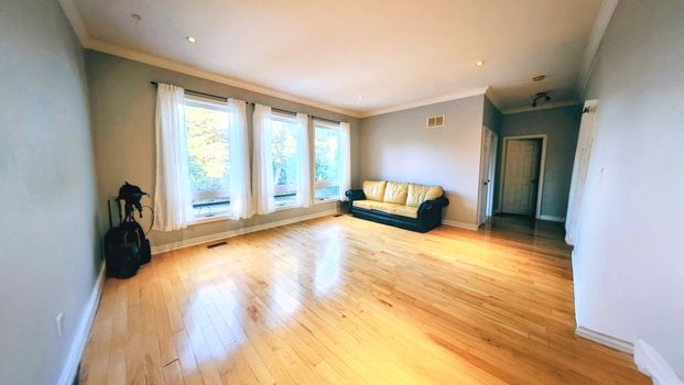 For Lease - 6 Shasta Drive, Vaughan, Ontario - Photo 1