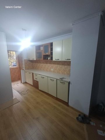 Inchirieri Apartamente 3 camere Bucuresti - Fotografie 5