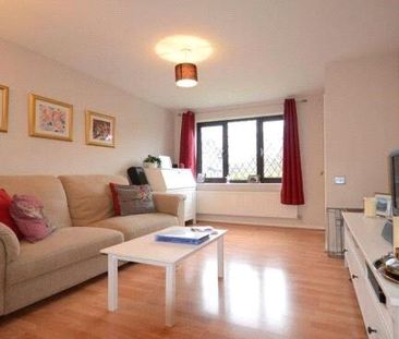 2 bedroom semi-detached house to rent - Photo 2