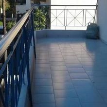 Διαμέρισμα για ενοικίαση - Πάτρα, - Photo 2