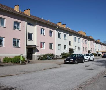 Ekerydsplan 19, 293 33, OLOFSTRÖM, Sverige - Foto 6