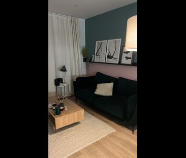 Room in a Shared Flat, Regal House, E17 - Photo 2