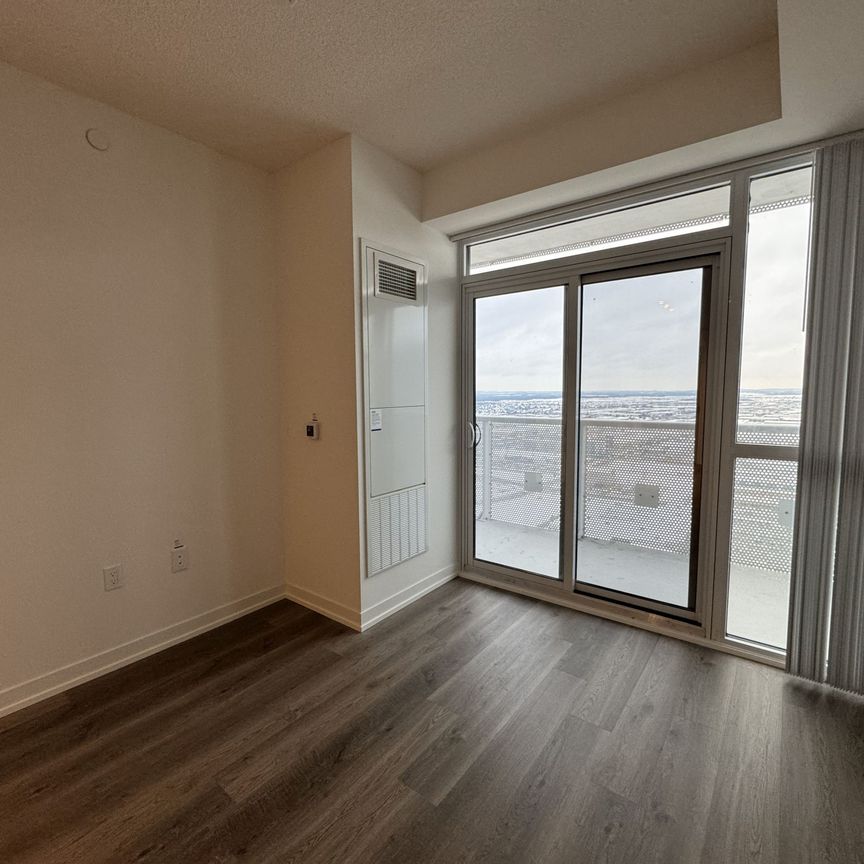 For Lease - 8 Interchange Way Unit# 4703, Vaughan, Ontario - Photo 1