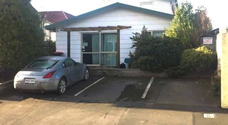 Studio Rooms available for 2026 - Photo 2