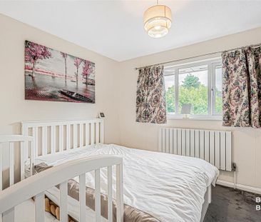 2 bedroom house to rent - Photo 4