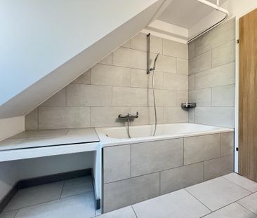 2½-Zimmerwohnung in Winterthur - Photo 4