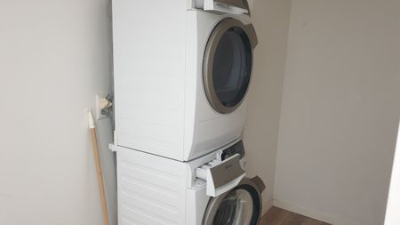 4 Zimmer, 101 m², 1. Stock - Photo 2