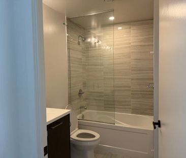 For Lease - 28 Interchange Way Unit# 4108, Vaughan, Ontario - Photo 5