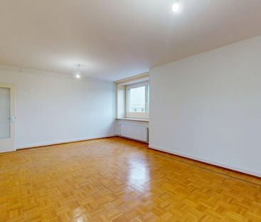 Habiter au plein centre ville de Fribourg - Photo 3