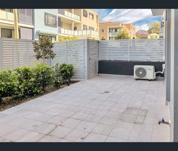 1A/47 South Street, Rydalmere, NSW 2116 - Photo 1