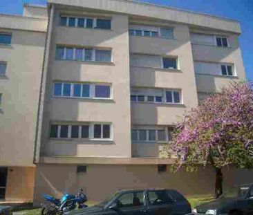 Location Appartement 1 pièce 31m² NANTES 44300 - Photo 3