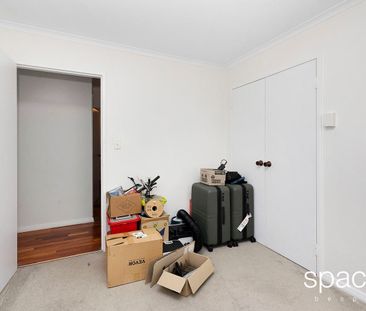 3 bedroom unfurnished coastal townhouse - Photo 5