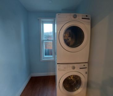 For Lease - 14 Allanford Road Unit# B, Toronto, Ontario - Photo 2