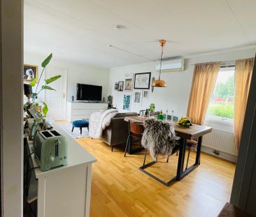 Rättviksvägen, Sollentuna - Photo 5