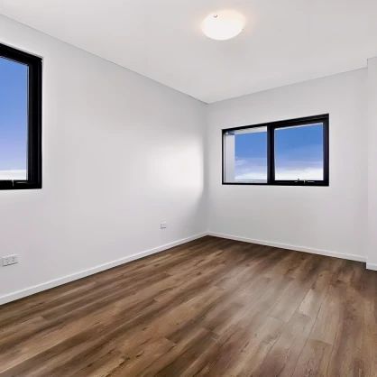 2 Mary St, Sydney - Photo 1