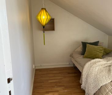 Förstadsvägen, Västerås - Photo 6