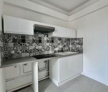 Location Appartement 2 pièces 45m² TROYES 10000 - Photo 6