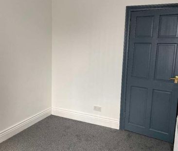 East View Terrace, Dudley, Cramlington, NE23 - Photo 4