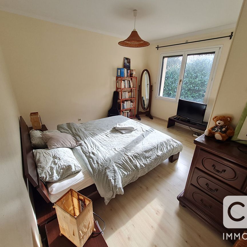 MAISON MEUBLEE - T6 - TY BOS - Photo 1