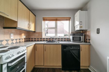 50 Ardenlee Crescent, Belfast BT6 8QT - Photo 2