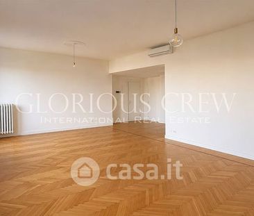 Appartamento in Affitto in Piazza Sei Febbraio 14 a Milano - Photo 6