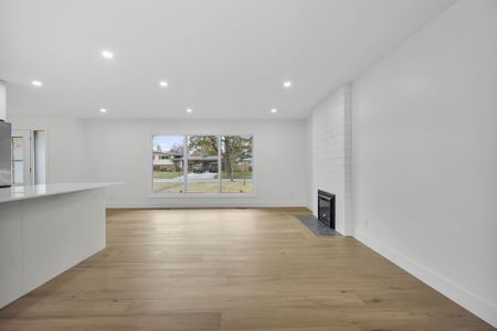 For Lease - 615 Santa Monica Road, London North, Ontario - Photo 3