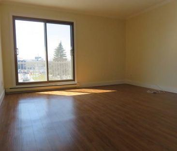 ROSEMONT - GRAND 4 1/2 en face de l'Hôpital Santa Cabrini - Photo 4