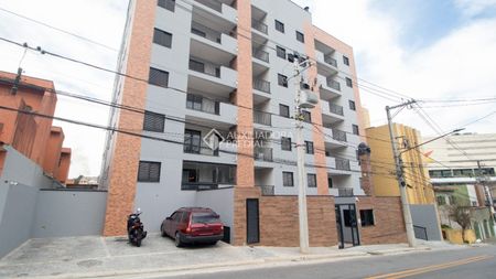Apartamento com 2 quartos e 57m² para alugar em Centro, São Bernardo do Campo. - Foto 5