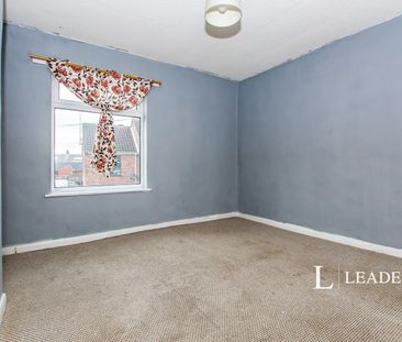 2 bedroom house to rent Pen Street, Boston, PE21 - Photo 5