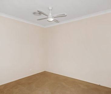 Four Bedroom Home Close to Orana Mall - Photo 4