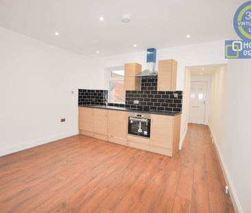 Midland Road - Photo 1