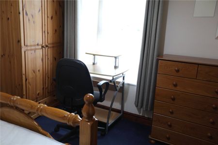 Penchwintan Road (6 Bed), Bangor, Gwy... - Photo 4