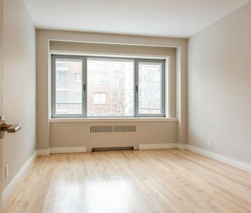 Mountain Place - Photo 2