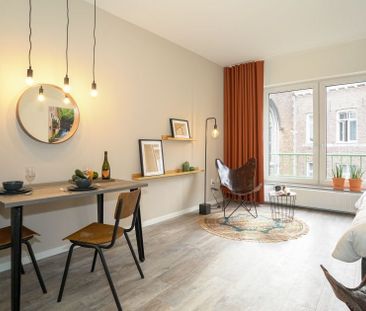 Maastricht, Kesselskade 53C02 - Photo 1