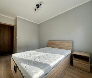 Do wynajęcia Nowe mieszkanie w Ursusie - Photo 1