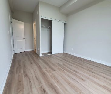 50 Herrick Avenue #LP34 - Photo 5