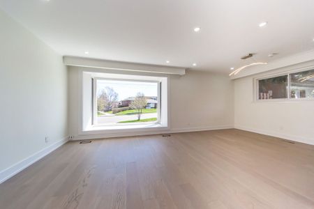 For Lease - 14 Amarillo Drive, Toronto, Ontario - Photo 3