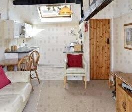 1 bedroom terraced bungalow to rent - Photo 2