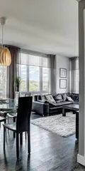 Appartement · 102 m² · Côte-des-Neiges-Notre-Dame-de-Grâce - Photo 4