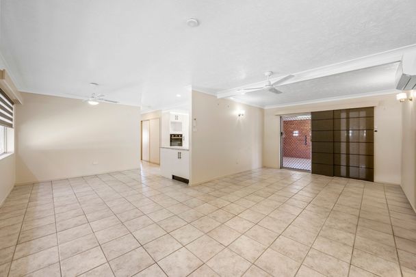 Family Home with Inground Pool - Photo 1